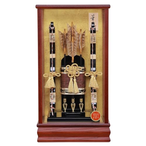 j|  H ؖ KXP[X HMF-1227-10-690 10 RpNg P[X j 