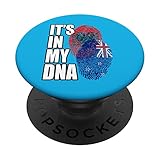 Photo Gallery patrimonio della bandiera del dna della miscela albanese e zelanese popsockets popgrip intercambiabile Photo Gallery patrimonio della bandiera del dna della miscela albanese e zelanese popsockets popgrip intercambiabile