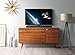 Yamaha YAS-107 Inalámbrico 120W Negro altavoz soundbar - Barra de sonido (120...