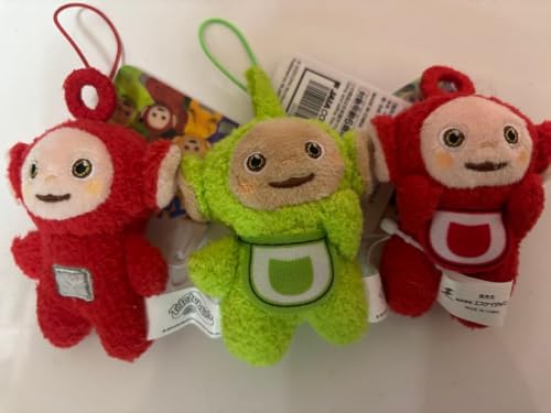 e^r[Y ʂ݃L[z_[ 3Zbg