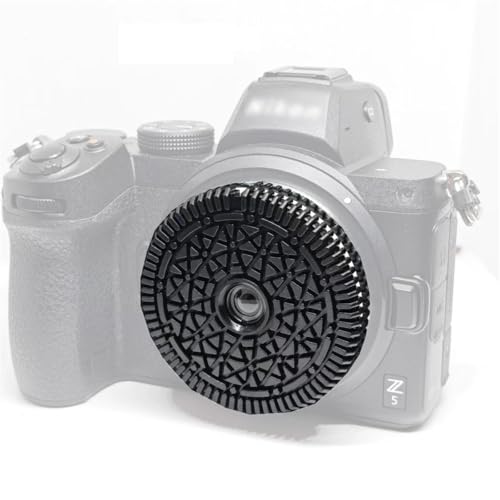 �݊���������܂�EF-M RF LM L39 M4/3 FX E�}�E���g�Ή� 30mm F10 �Œ�œ_�����Y�ŗV�ѐS�̂���X�g���[�g�t�H�g���B�e(Z mount 32mm)