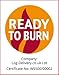 Kindling x 4 Nets – Kiln Dried – alrededor de 12 kg....