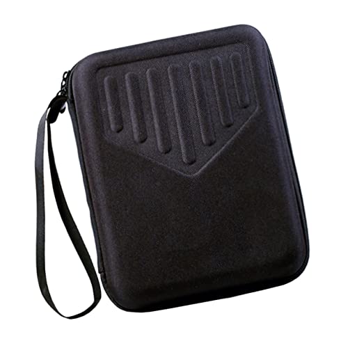 GLSTOY 1 TMOobO ϏՌJoobO rI[KiCU[ ewsAmobO Jo[ g[gobOI[KiCU[ sAmL[{[hX^h Black G@