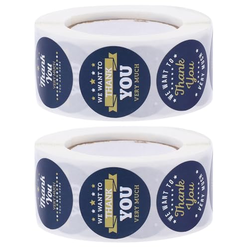 Frcolor 2���[�� ���Ӄe�[�} �X�e�b�J�[ �S�����x�� ���t�������肪�Ƃ��V�[�� �p�[�e�B�[�f�R���[�V���� ���� �p��v�Ŕ�����ɂ����Ɨp