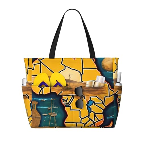 HTTUP ېEn}vg r[`obO ܂肽ݎ y g[g ċx v[ Lv sɂ₳