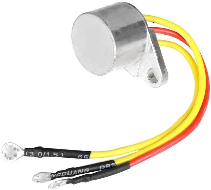 adidas プレデターエリート FT FG 25.5cm Ov Mal Sport - adidas