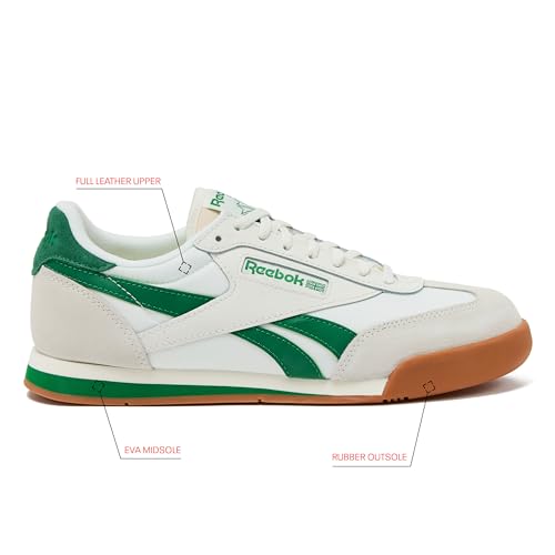 Reebok Campio XT Mens Sneakers2