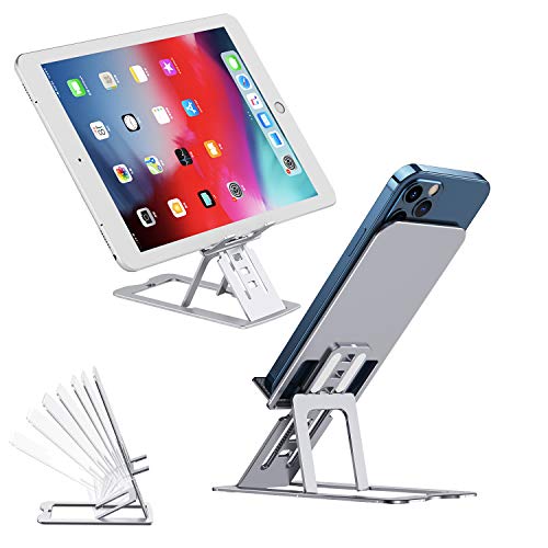 uDoovX}z/^ubgpX^h A~ S܂ݎ y(109g) ^ gуX^h  z_[  7px\u4`12C`ΉvgуX^h y䋭 ~ߕt [d\X^h iPhone/Nintendo S