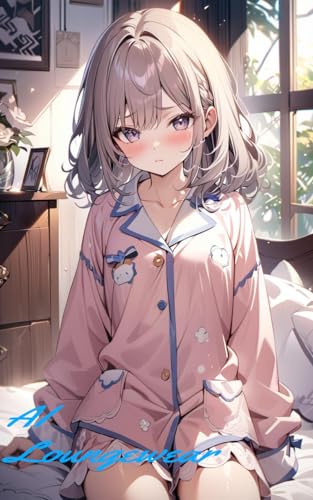 AI Loungewear