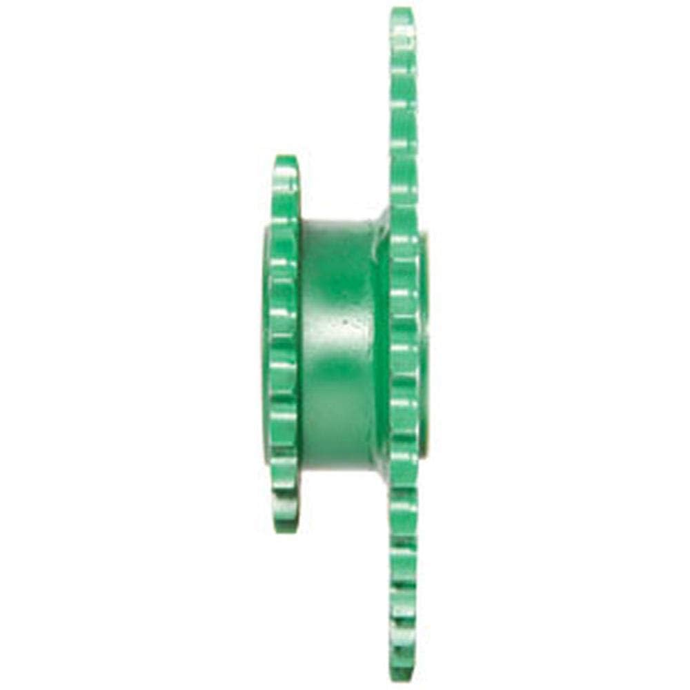 ⭐︎444⭐︎ Amazon.com | XxBeBOLDxX The Mamba 24-Legend Custom Sneakers