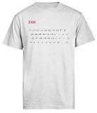 Impression de technologie avancée