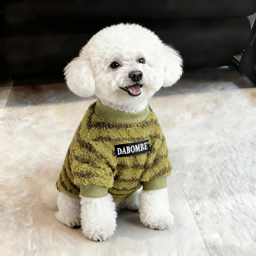 Stamen ̕ L  ^ ybg lC  WPbg h Ђ t[X   OJR[ H~ O N h g  ҂ݕ q̗m U AEghAhbOEFA 2 olive L