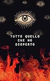 Guido Confuso