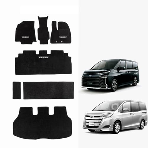 g^ mA/HNV[ 80n tA+Xebv+gN}bg QbW}bg tZbg v~AE[}bg nCubh K\ }bg J[ybg V[g[ی   h~ J[pi (VOXY/K\, tZbg)