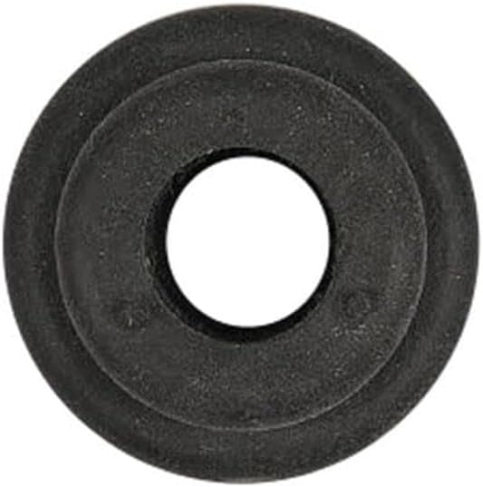 Replace Part for OEM for Whirlpool WPW10169124 Refrigerator Grommet 10835903 10835903SP 1455341 AH... (vlpl-19111)