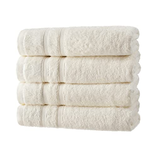 Bambus Handtuch  Die 15 besten Produkte im Vergleich - kita.de Ratgeber