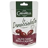 Carapelli