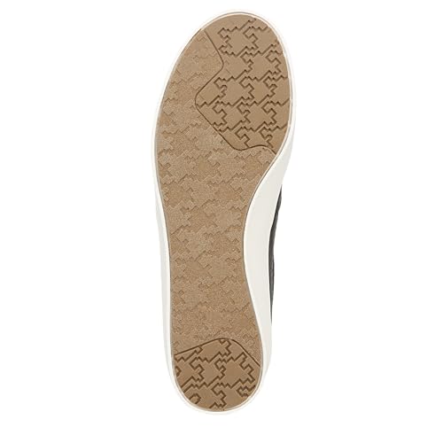 Image of Dr. Scholl's Shoes Women's Madison