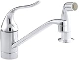 Kohler