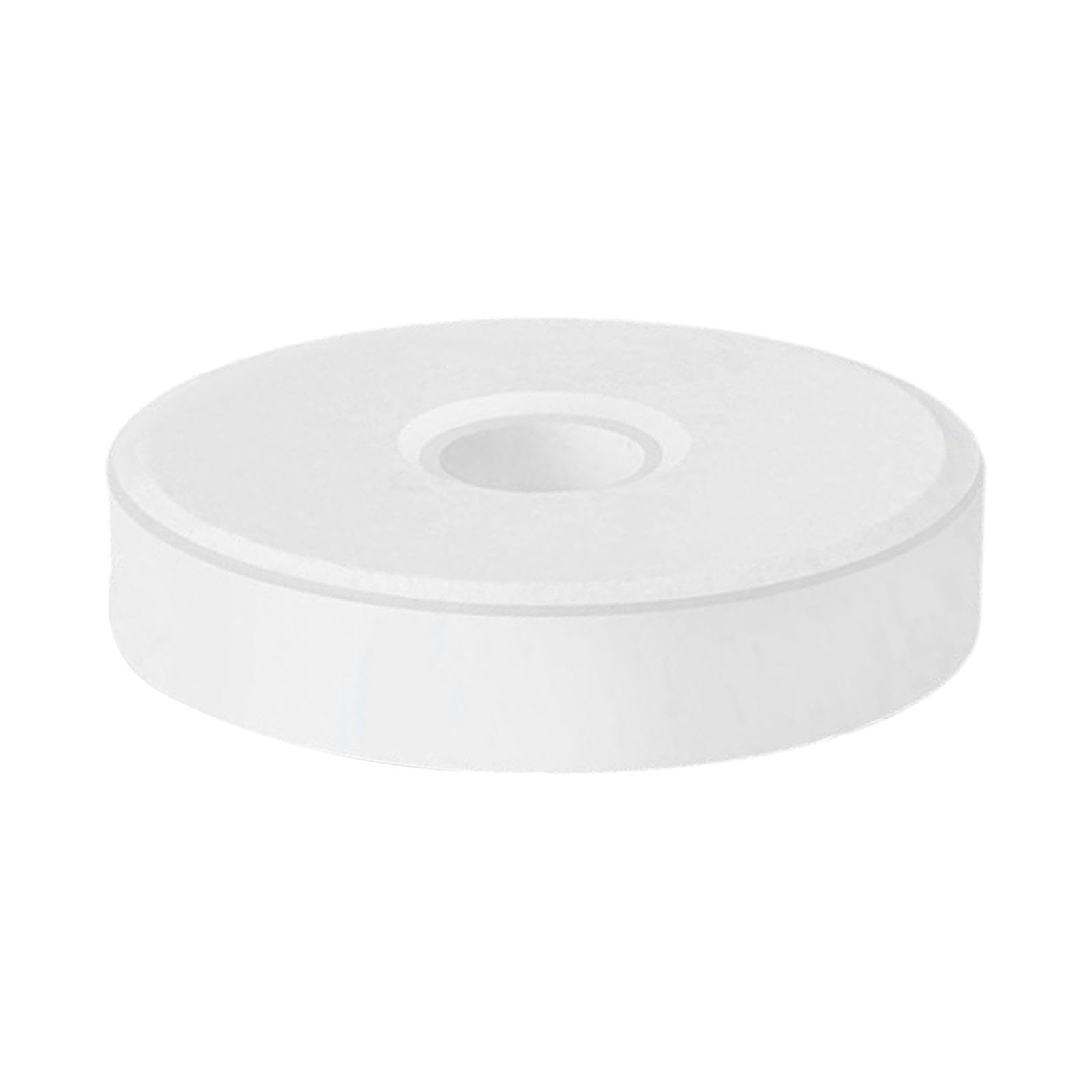 Moisture Absorber Refill Damp Absorbent Desiccant for Bathroom Basement Dorm Without Box-image-49