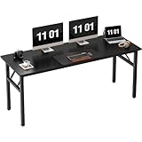 Need Computer Desk Office Desk...