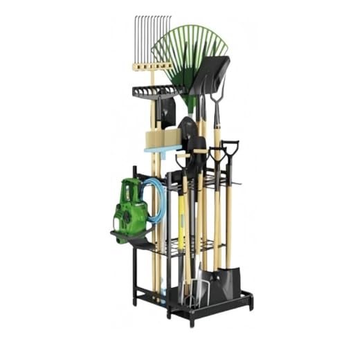 K[fc[I[KiCU[ K[fjO I _[ ړȒP |p @\ O//K[W/q/K[fjOp LX^[t (Œ莮iԗւȂj)