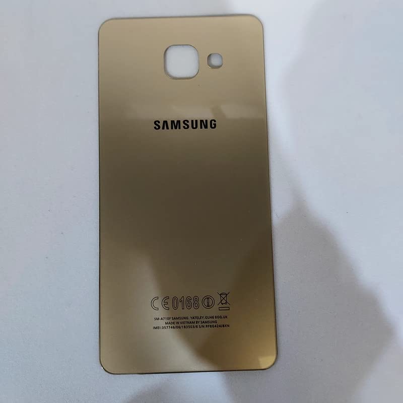 Samsung a9 pro body Outlet