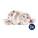 Imagen de Villeroy & Boch