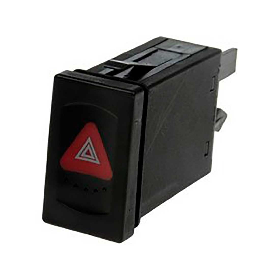 1PC Automatic Vacuum Switch Replaces# 3B0953235D01C, HZS-195 Dwvksz for Volkswagen Passat 2.8L 1998 1999 2000 2001 2002 2003 2004 2005, for Volkswagen Passat 4.0L 2002 2003 2004