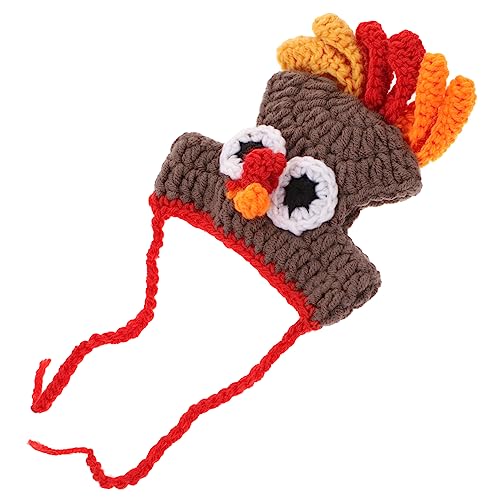 OUNONA ybgpʒXq jbgX E[f Ch ʐ^Bep  Lp 30`35cm p[eB[ C pi 1