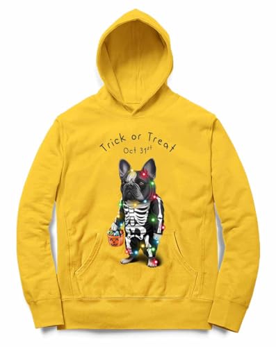 [Fox Republic] t`uhbO   nEB z RX`[XJ [ IoP Y p[J[ XEFbg CG[ XL