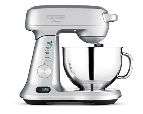 Batedeira Planetária Mix Pro Tramontina