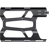 Manfrotto