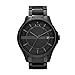 Produktbild Armani Exchange Hampton AX2104 Herrenarmbanduhr