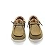 Imagen de MTNG KIDS Zapatos Niño Wat 48918 | 59549 | Beige