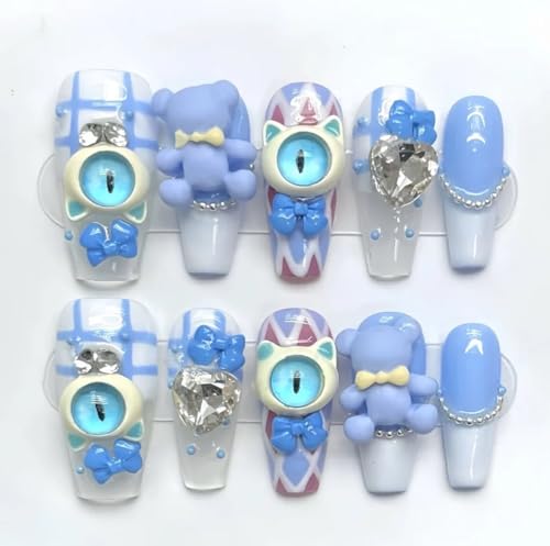 lC`bv  lC`bvlC`bv lCV[킢sNܓw Ǝ ؍ l lC`bv3DCXg[LbcAC 10 (1049, M)