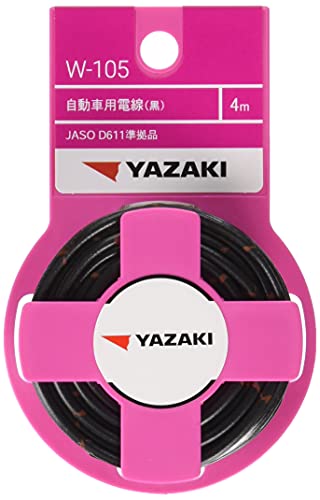 葍 ԗpd AVS1.25/4M W105 W105