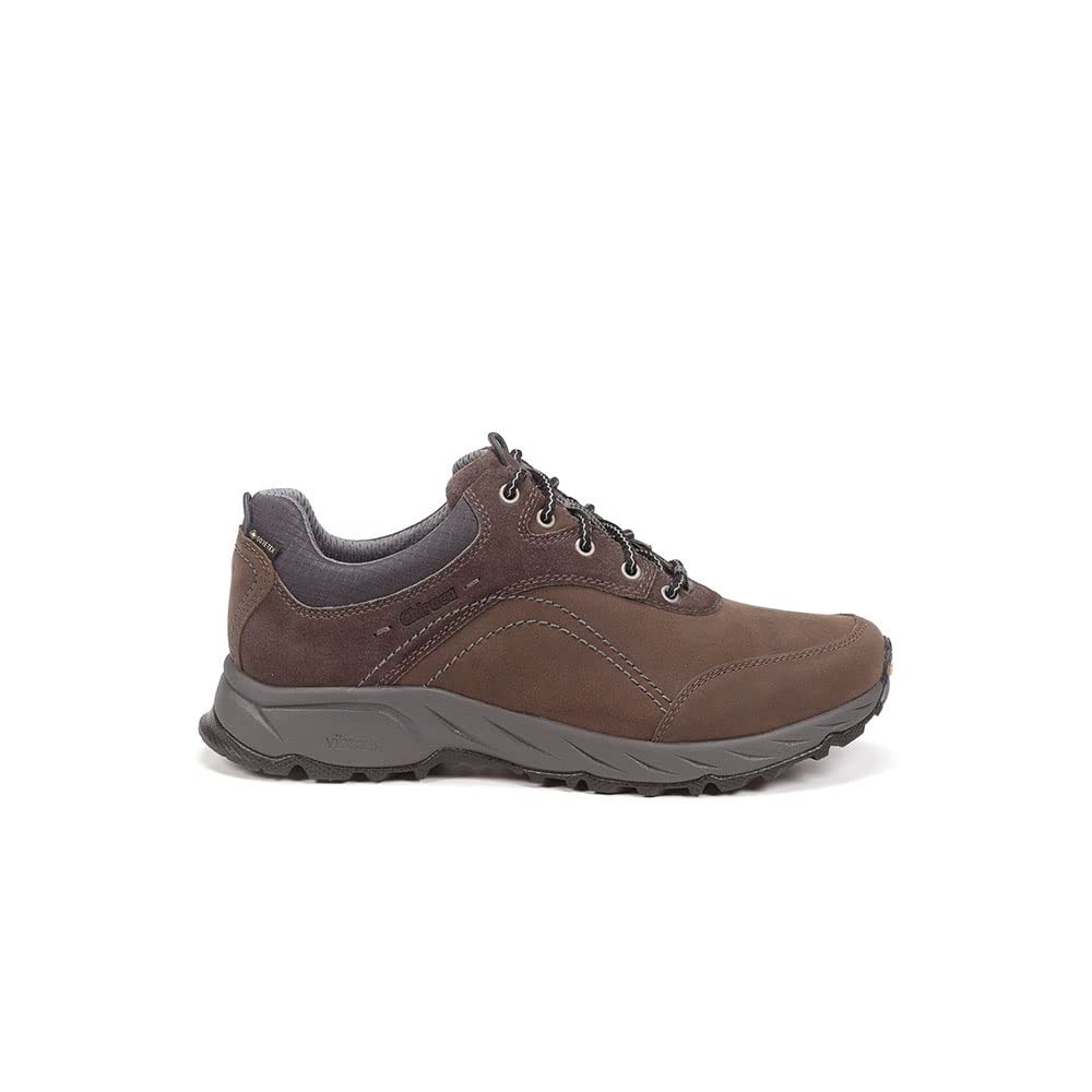 CHIRUCA - Zapato para: Hombre