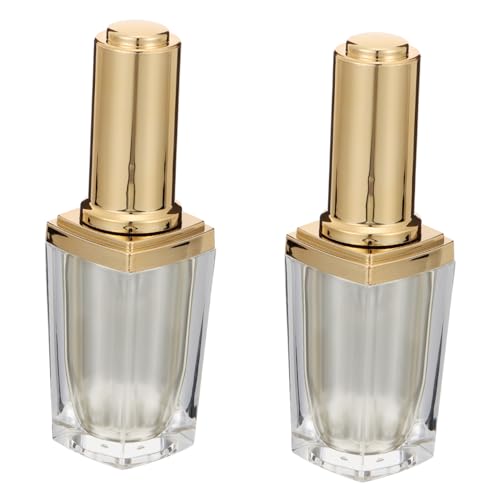 Lurrose ANlC|bVuV{g2 10ml RltXN[W Tu{g DiyplߑւlCIC g[ggpϗe Fws