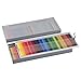 Produktbild 100 color paper box-set Holbein colored pencil (japan import)