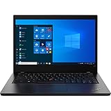 Lenovo TS/L14 G1/I7/16GB/512SSD/W10PRO