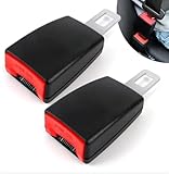 2 Stück Autozubehör 12 cm/4.72 in,Autoteile Kompatibel mit 95% der Autos