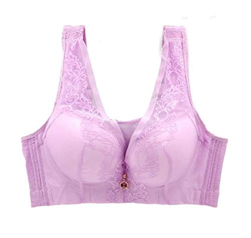 TTOOY Seifenspender Home Kreativer Kupfertisch Seifenspender Europäische Mode Seifenspender Badezimmer Dusche Gel Flasche Seifenemulsion Lotion Spender (Farbe: Gold + Weiß) Cover