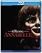 Annabelle (Blu-ray)