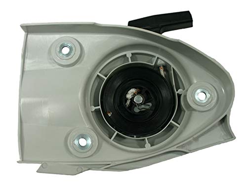 Accensione Elettronica Ricambio Per Sega Stihl TS410 E TS420 - Compatibile Dal 2002 - 3
