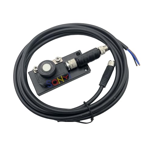 1 Piece 00.783.0470 SWIT Prox Sensor CD74 SM74 PM74 XL75 CD102 SM102 XL105 XL106 Printing Machine for Heidelberg Made in China