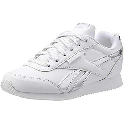 Reebok Royal Cljog 2 Cover