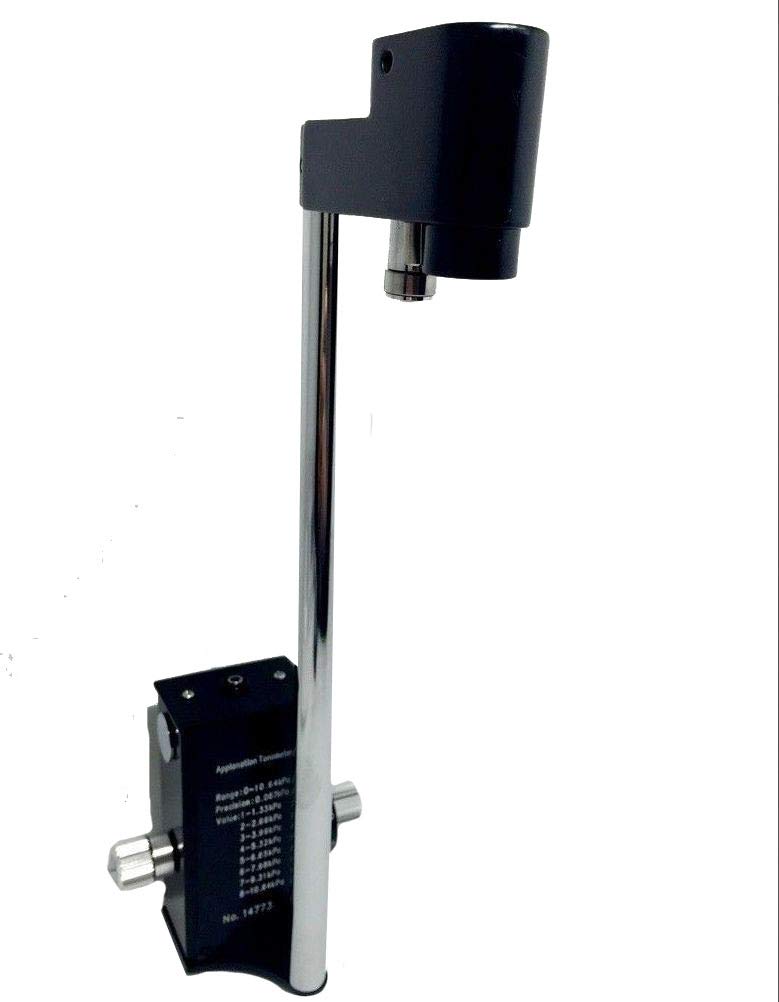 Dr.Onic Applanation Tonometer CE ISO-image-28