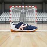 Zoom IMG-2 kelme scarpe per calcio indoor