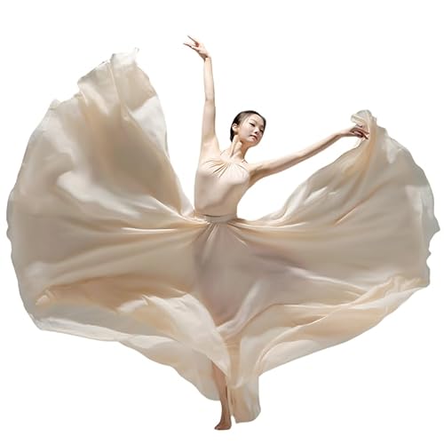 [RIKOUZY] OXJ[g Ќ_Xߑ 720x }LV 2wVtH tR XJ[g fB[X _ p\hu e ^S c _XXJ[g(x[W85)